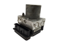 Abs Siurblys Renault 8200685699 0265950728 0265234601 5572
