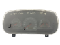 Spidometras Volvo V40 S40 0P-0200-021 0P0200021 54733