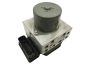 Abs Siurblys Ford Mondeo 7G91-2C405-AA 54084874A TRW 66966