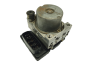 Abs Siurblys Toyota Yaris 89541-52230 44510-52300 Sumitomo 66082