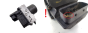 Abs Siurblys Citroen Peugeot Fiat Lancia 1494680080 0265225165 0265950075 2786
