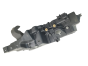 Variklio Dangtis 175B11122R 175B17398R 175B15400R 1.5 DCI Renault 0km