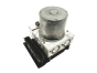 Abs Siurblys Mercedes A W245 A0054319512 0265950505 43181