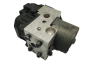 Abs Siurblys Fiat Seicento 46556475 0273004426 0265216710 61249