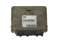Valdymo Blokas IAW.4AF.M9 55187372 61600.627.05 Fiat Magneti Marelli 13973
