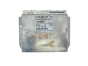 Valdymo Blokas ESP Mercedes 0225457132 K01 0265109425 Bosch 53910