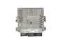 Valdymo Blokas Volvo S180134103A 31355712 SID807EVO Continental 44061