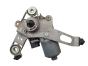 Valytuvo variklis Dešinė Ford Focus BM51-17504-BJ BM51-17K484-B 1314