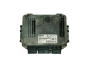 Valdymo Blokas 0281011233 9656161780 9653239880 PSA Bosch 33521
