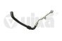 Įkrovimo oro žarna 06D121492J 11211868601 Audi Seat Vika