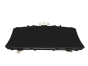Tachometras Toyota Corolla 83800-12E10 257420-6300 58946