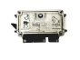 Valdymo Blokas 0261206943 9650346180 9638765680 Renault Bosch 16601