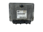 Valdymo Blokas IAW.4AF.PP 55187374 61600.625.03 Fiat Magneti Marelli 49436