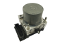 Abs Siurblys Citroen Peugeot 9660779880 0265800415 0265231522 63989