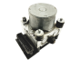 Abs Siurblys 107 C1 Aygo 44510-0H010 0265800441 4541F5 36678