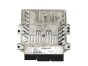 Valdymo Blokas S180134100A 31336000 SID807EVO Volvo Continental 29755