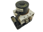 Abs Siurblys Chrysler Voyager P04721427 25.0946-0103.3 ATE 63773