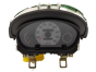 Spidometras Fiat Seicento 6062680210A 21690