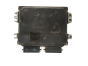 Valdymo Blokas L83118881F 279700-4035 Mazda 28705