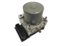 Abs Siurblys Citroen Peugeot 9650576780 0265800301 Bosch 64018