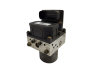 Abs Siurblys Rover 75 0265222001 0265800001 Bosch 5470