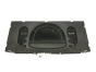 Spidometras Renault Modus 8200418023 D 44216