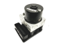 Abs Siurblys BMW 1 3451 6784763 3452 6784764 Ate 45663