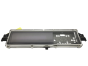 Tachometras Renault Espace 4 8200417174 A 44822