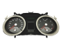 Tachometras Renault Megane 2 8200364023 D 59454