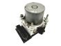 Abs Siurblys Fiat Panda 46802215 0265231312 0265800306 60497