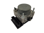 Abs Siurblys Renault Clio 3 8200747140 0265800559 0265232077 Bosch 3951