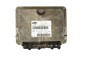 Valdymo Blokas IAW.4AF.M9 55187372 Fiat Magneti Marelli 17331