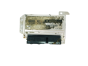 Valdymo Blokas 9030930390F 39110-02BA5 MKH6IS10 Hyundai Kefico 33102