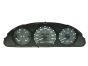 Tachometras Fiat Punto 46438234 6062221 41640