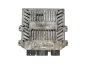 Valdymo Blokas 9652888580 9648624280 5WS40068C-T PSA Siemens 35290
