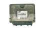 Valdymo Blokas IAW.4AF.M9 55187372 Fiat Magneti Marelli 33792