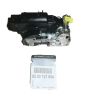 Durų užrakto mechanizmas Dešinė Originalus Renault Kangoo Kubistar 8200727504