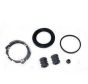 Remonto komplektas Originalus Citroen Peugeot ML5T 254126