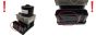 Abs Siurblys Citroen C5 9641767380 10.0960-1110.3 Ate 6100