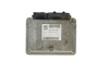 Valdymo Blokas Fiat IAW49F.B6 46543132 Magneti Marelli 36858