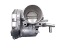 Droselio sklendė 35100-04200 9045020008 KIA Hyundai 2570