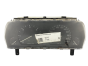 Spidometras Rover 200 AR0017021 YAC107440PMP