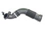 Oro žarna 5Q0129654P B12325 VW Audi Seat Skoda Borsehung