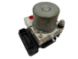Abs Siurblys Opel Karl 42483587 0265256485 Bosch