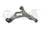 Svirtis Apatinis 7P0407152E 44071718001 VW Touareg Audi Q7 Vika