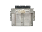 Valdymo Blokas 279115210117 V29002763A TATA Valeo 35363