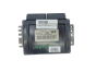 Valdymo Blokas 96435559 5WY1E07G 3BOP WA Chevrolet Kemsco 59618