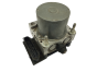 Abs Siurblys Fiat Stilo 51718108 0265800369 0265231437 Bosch 63390
