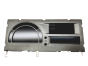 Tachometras Renault Modus 8200668082 B Johnson