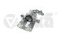 Stabdžių apkaba Galas Dešinė 6K0615424D 66151748001 VW Seat Vika